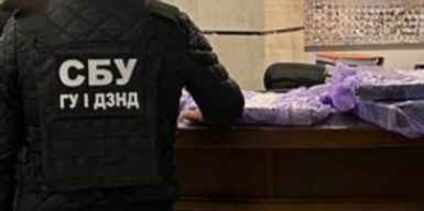 СБУ арештувала майно проросійського олігарха Новинського на суму понад 3,5 мільярда