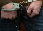 У Норвегії затримали українського банкіра, якого розшукував Інтерпол