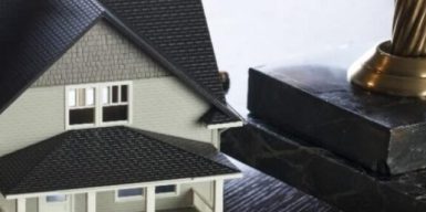 В ексдепутата місцевої ради з Миколаївщини можуть конфіскувати авто та квартиру