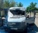 Майже 80 разів ворог атакував три райони Дніпропетровської області вдень 7 травня