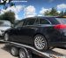 БЕБ викрило схему збуту 300 гуманітарних авто для ЗСУ: збитки перевищують 50 млн грн