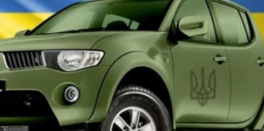 В Одесі шахраї під виглядом волонтерства ошукували військових