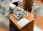 У колишнього голови Чернігівської обласної ВЛК виявили майже 1 мільйон доларів