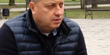 Мера міста Рені на Одещині засудили на 9 років за корупцію
