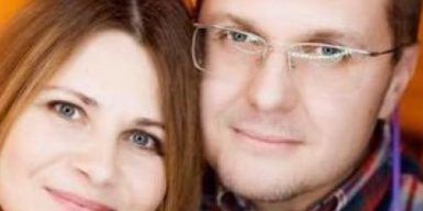 Супруга ставленника Зеленского в СБУ оказалась гражданкой России