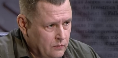 Припинення повноважень місцевих рад після 26 жовтня не буде: Філатов про неможливість виборів під час війни