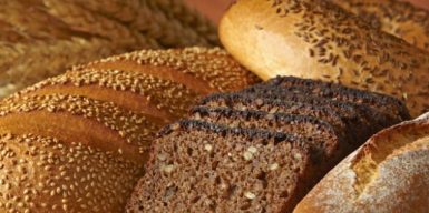 За 2018-й в Днепре подорожал хлеб, но стала дешевле гречка