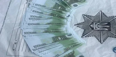 У Києві судитимуть лікаря, який переправляв військовозобов’язаних до Румунії за 20 тис. євро