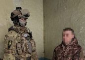 Колишній військовий на Вінниччині вимагав у родини загиблого захисника 1,2 млн грн за «потрібні» документи