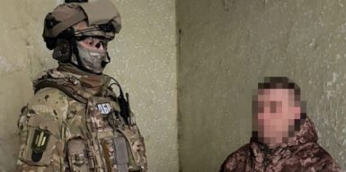 Колишній військовий на Вінниччині вимагав у родини загиблого захисника 1,2 млн грн за «потрібні» документи