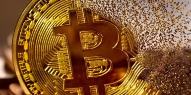 У Хмельницькому викрили криптосхему на 41,7 млн грн: шістьом фігурантам винесли вирок