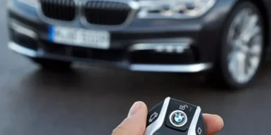 На Рівненщині автодилер ошукав клієнтів на 3 мільйони