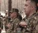 Через викрадення цивільних на Київщині оголосили в розшук командира 155-ї бригади ЗСУ, його бійців затримано