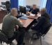 Військові на Рівненщині та Житомирщині зберігали патрони, продавали зброю та втрачали пістолети