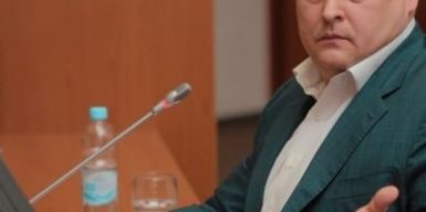 Мэр Днепра рассказал об отношениях с Коломойским: видео
