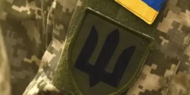 Прокурори направили до суду справу працівника ТЦК, який побив захисника Маріуполя