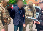 У Запоріжжі студент за 55 тисяч гривень продавав фіктивні документи для ухилення від мобілізації