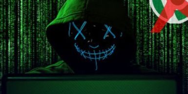 Російські хакери розповсюджують заражене програмне забезпечення через торенти — Держспецзв’язок