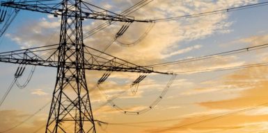 В Укренерго викрили схему заволодіння електроенергією на 700 млн гривень