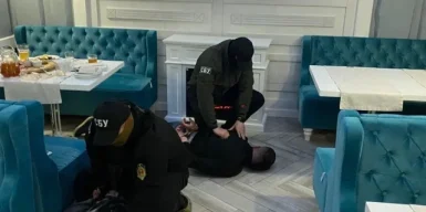 На Закарпатті трьом чоловікам за купівлю голосів виборців дали умовне покарання
