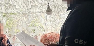 На Львівщині викрили розкрадання грошей під час відновлення енергетичної інфраструктури