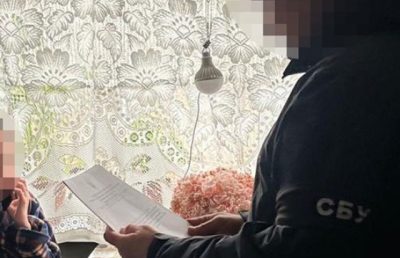 На Львівщині викрили розкрадання грошей під час відновлення енергетичної інфраструктури