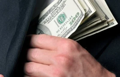 Підрядник привласнив 700 000 грн на ремонті військової частини на Львівщині