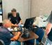 Годував «віртуальних» бійців: на Кіровоградщині військовий завдав державі збитків на 1,6 млн грн