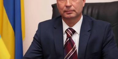 Зеленский уволил: Миловская районная госадминистрация теперь без Короля