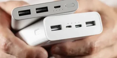 У Краматорську військовий загинув від вибуху павербанку