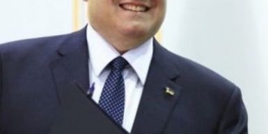 «Временный» Аваков побил рекорд нахождения на посту министра