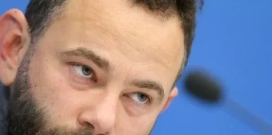 Суд дозволив нардепу Дубінському вийти під заставу