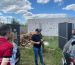 Ексначальника ДСНС Вінниччини судитимуть за будівництво власних будинків силами рятувальників