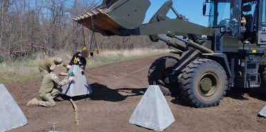 Офіцер Нацгвардії організував незаконні виплати військовослужбовцям