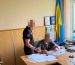 На Чернігівщині сержант ТЦК зламав чоловікові руку, намагаючись затащити його до машини