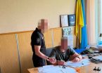 На Чернігівщині сержант ТЦК зламав чоловікові руку, намагаючись затащити його до машини