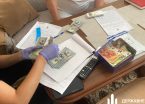 У Житомирі лікарки оформлювали фейкові інвалідності для військовозобов’язаних чоловіків