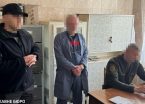 У Полтаві викрили катівню у слідчому ізоляторі