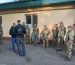 Били, залякували та незаконно утримували людей: ДБР викрило групу працівників РТЦК на Одещині