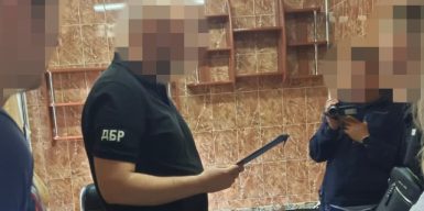 Одесит поставляв до ЗСУ неякісні та прострочені продукти