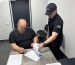 На Донеччині фельдшерка отримала понад 2,3 млн грн «фронтових» виплат за фіктивне перебування в районі бойових дій
