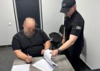 На Донеччині фельдшерка отримала понад 2,3 млн грн «фронтових» виплат за фіктивне перебування в районі бойових дій