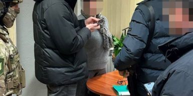 Схеми на 10 тисяч доларів: у Києві посадовці РДА «торгували» опікунством