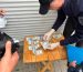 Посадовець Держпродспоживслужби Одеси вимагав 5 тисяч доларів у підприємця
