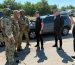 Прикордонник намагався відкупитися від служби та дезертирувати