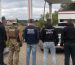 Прикордонник за $13 тисяч обіцяв військовозобов’язаним незаконний виїзд до Румунії