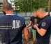 На Одещині «намалювали» майже 2 тисячі неіснуючих тварин: з бюджету вивели 3,8 млн грн