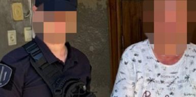 Судитимуть правоохоронців, які за гроші «звільняли» чоловіків від служби в армії