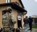 Керівництво Держпраці на Прикарпатті судитимуть за хабарі за безплатні послуги та вигадані перевірки