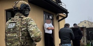 Керівництво Держпраці на Прикарпатті судитимуть за хабарі за безплатні послуги та вигадані перевірки